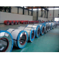 galvanized PPGI steel sheets plates coils